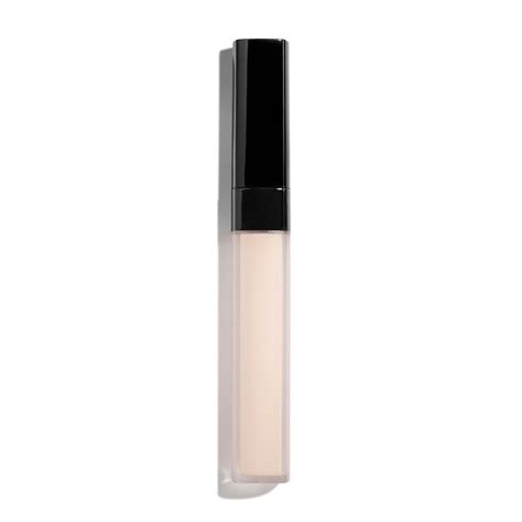 chanel concealer palette|le correcteur de Chanel concealer for sale.